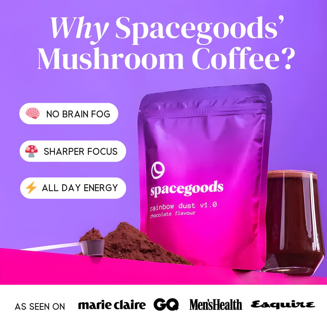 1000 annunci statici