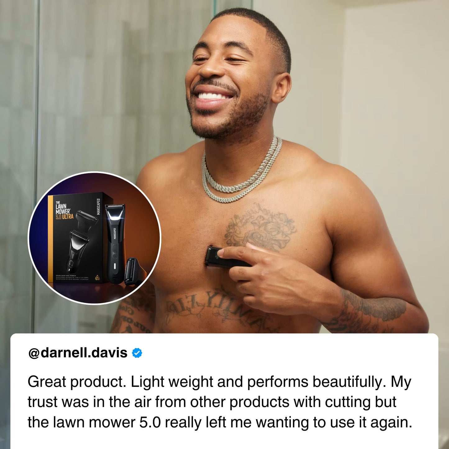 1000 annunci statici