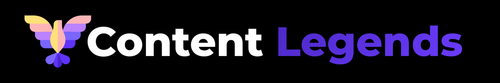 Content Legends