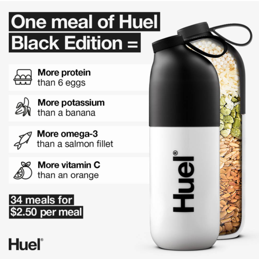 1000 annunci statici