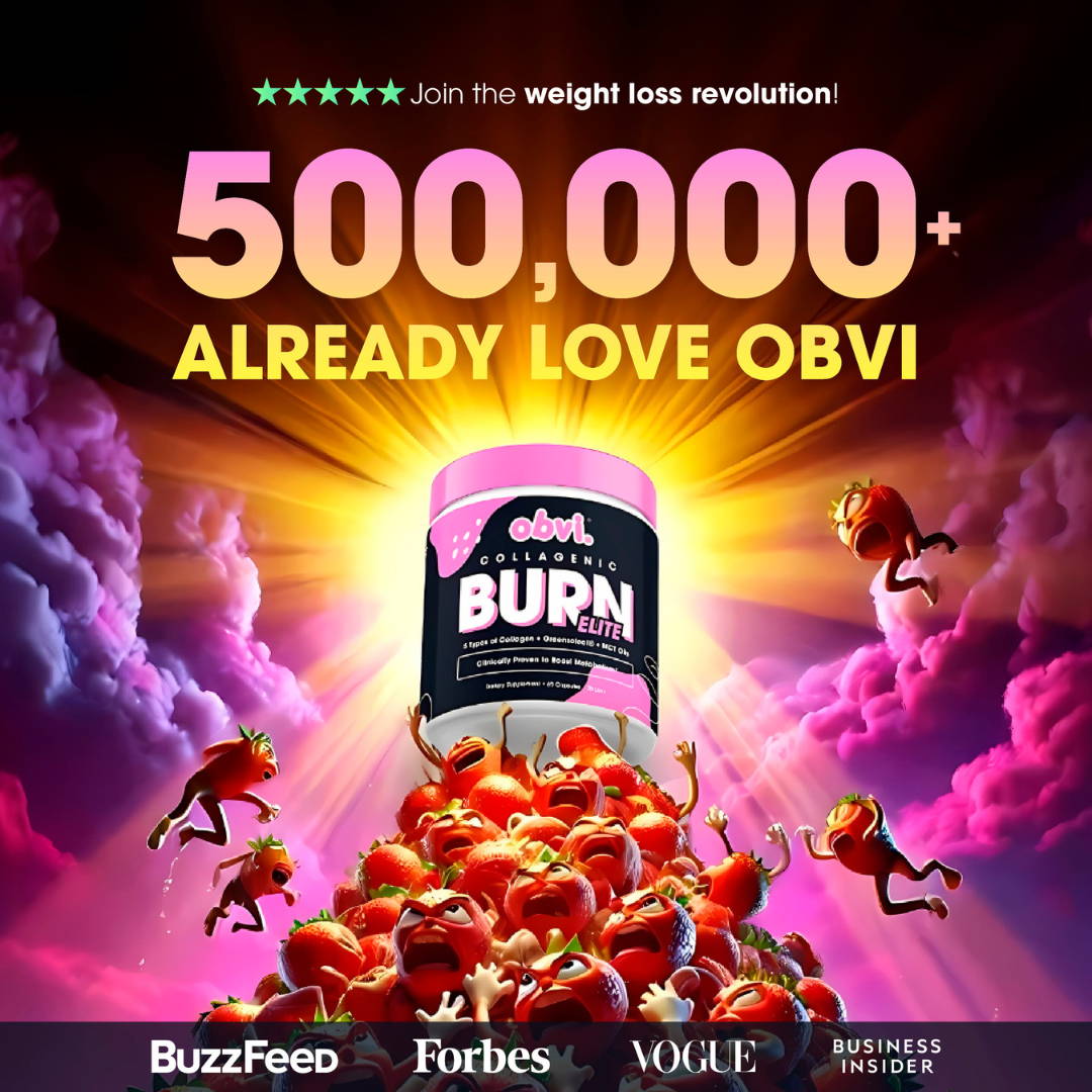 1000 annunci statici